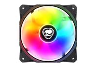 Cougar Poseidon Elite 240 ARGB - thumbnail