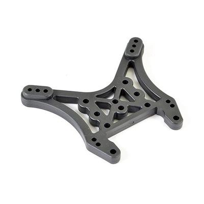 FTX - Hooligan/Vantage Rear Shock Tower (FTX6451)