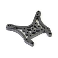 FTX - Hooligan/Vantage Rear Shock Tower (FTX6451) - thumbnail