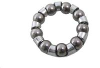 BSA kogelring - thumbnail