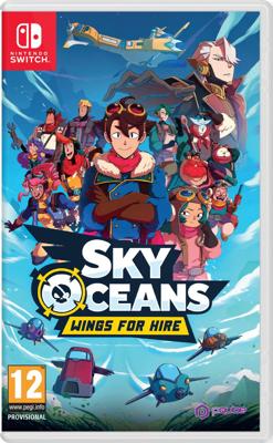 Sky Oceans Wings For Hire Sky Oceans Wings For Hire