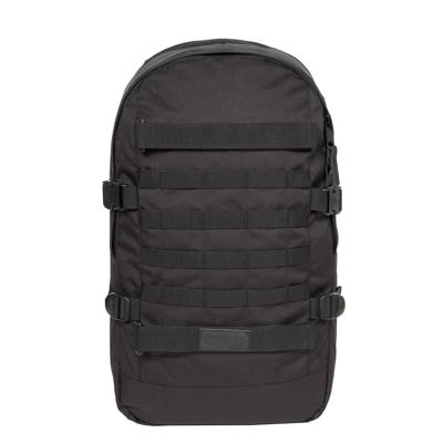 Eastpak Floid Tact L black  backpack