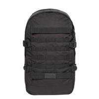 Eastpak Floid Tact L black  backpack - thumbnail