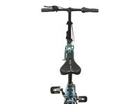 Pacto Five 20 inch Vouwfiets 7v - thumbnail