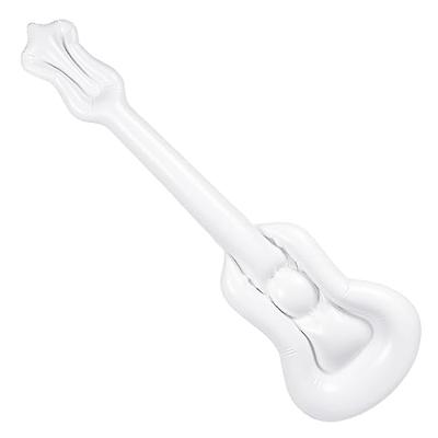 Opblaasbare gitaar Aloha Opblaasbare gitaar Aloha