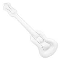 Opblaasbare gitaar Aloha - thumbnail