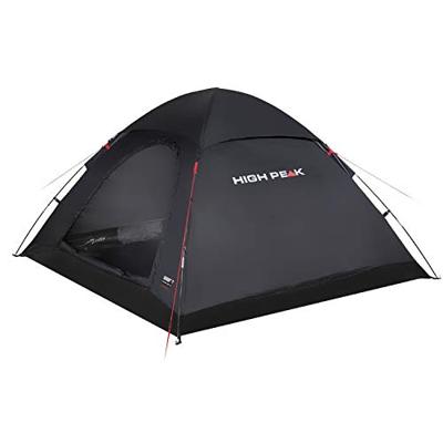 High Peak Monodome XL tent High Peak Monodome XL tent