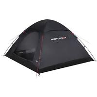 High Peak Monodome XL tent - thumbnail