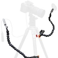 Wimberley Plamp II PP-200 - thumbnail