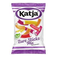 Katja zure sticks mix (12x 250gr) - thumbnail