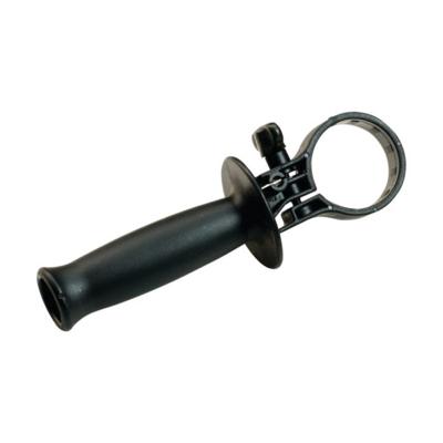 Makita Accessoires Handgreep compleet - 134715-8