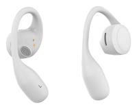 In-ear Bluetooth oordopjes SPC Auricular Ether 2 Sense Wit - thumbnail