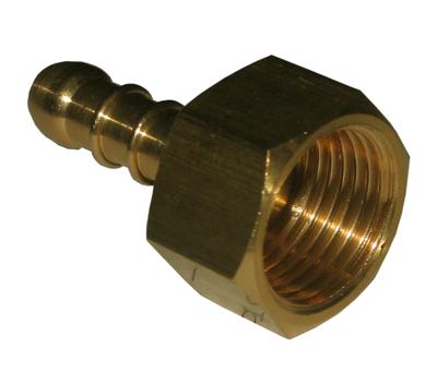 Gimeg Slangpilaar Binnen 1/8