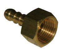 Gimeg Slangpilaar Binnen 1/8 - thumbnail