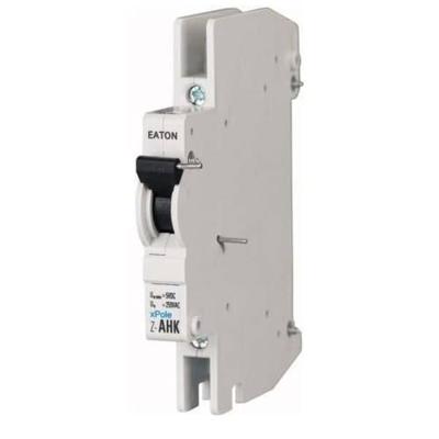 Eaton 248433 Z-AHK Hulpschakelaar 230 V/AC