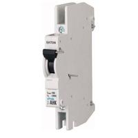 Eaton 248433 Z-AHK Hulpschakelaar 230 V/AC - thumbnail