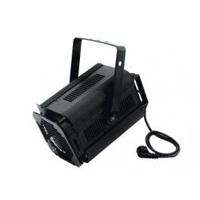 Eurolite Theaterspot 300/500 Antihalo bk - thumbnail