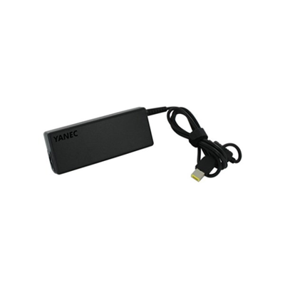Yanec laptop adapter 90w