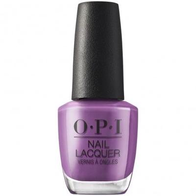 OPI nagellak Medi-take it all-in - 15ml OPI nagellak Medi-take it all-in - 15ml