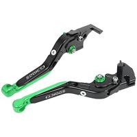 Ligbad Polysan Astra Slim Inbouw 165x75x48 cm Wit Polysan - thumbnail