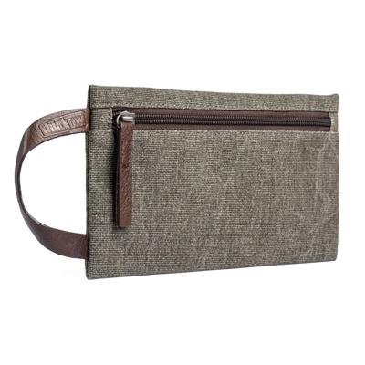 Think Tank Retrospective organizer - medium - pinestone Think Tank Retrospective organizer - medium - pinestone