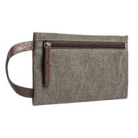 Think Tank Retrospective organizer - medium - pinestone - thumbnail