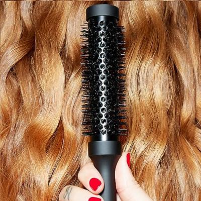 ghd Ceramic Vented Radial Brush Size 1 25mm
