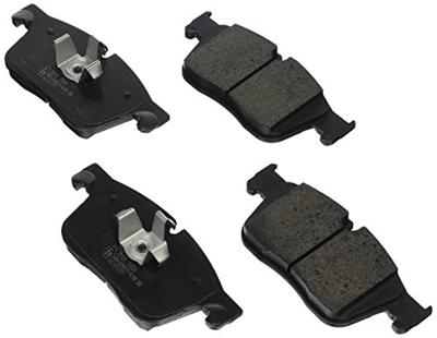 Remblokken set 35129