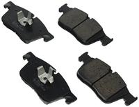 Remblokken set 35129 - thumbnail