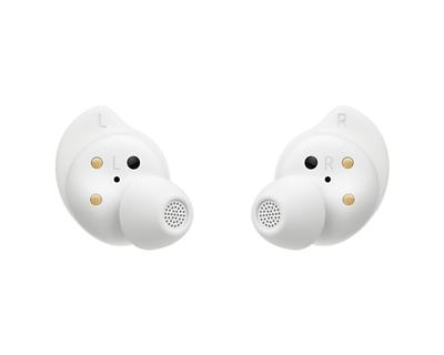 Oordopjes Samsung Galaxy Buds FE Wit
