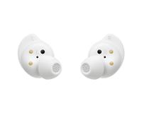 Oordopjes Samsung Galaxy Buds FE Wit - thumbnail