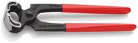 Knipex 50 01 250 Knijptang 250 mm 1 stuk(s) - thumbnail