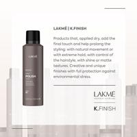 Lakmé Styling K.Finish Polish Sheen Spray 200ml - thumbnail