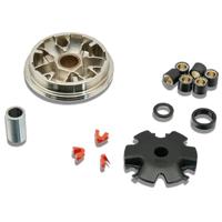 MALOSSI variomatic "multivar" variomatic - thumbnail