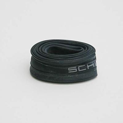 Schwalbe binnenband av8a 22 inch 25/28-489/501 av 40 mm