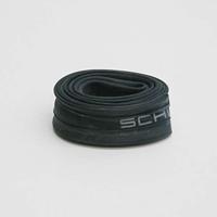 Schwalbe binnenband av8a 22 inch 25/28-489/501 av 40 mm - thumbnail