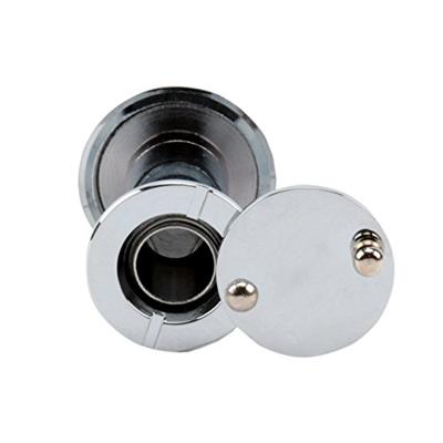 Olympia S 10 5970 Deurspion