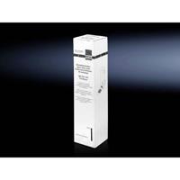 Rittal SK 3171.105 Reservefiltermat (b x h x d) 173 x 173 x 17 mm 50 stuk(s) - thumbnail