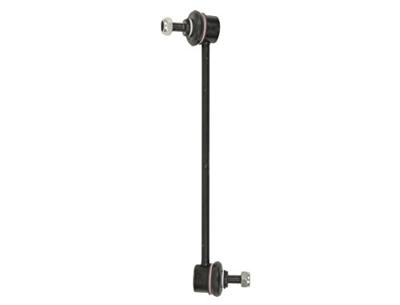 Stabilisatorstang ADG08558