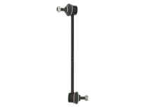 Stabilisatorstang ADG08558 - thumbnail