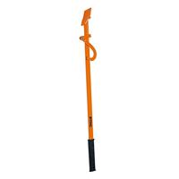 Stihl Velhevel 130 cm - 00008812700 - thumbnail