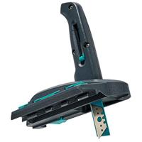 Wolfcraft 4014000 Gipskartonsnijder 1 stuk(s) - thumbnail