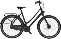 Cortina Tide Damesfiets 28 inch 57cm ND7 - thumbnail
