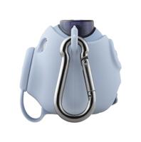 Fujifilm INSTAX PAL Case Lavender Blue - thumbnail