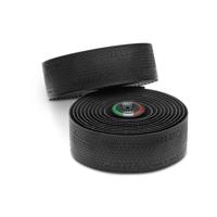 SMP stuurtape Grip Gel 2.0 zwart (set) - thumbnail