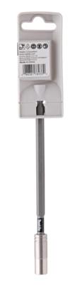Makita Accessoires Makita bithouder 1/4"x150mm e impr - e-20264 Makita Accessoires Makita bithouder 1/4"x150mm e impr - e-20264