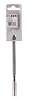 Makita Accessoires Makita bithouder 1/4"x150mm e impr - e-20264 - thumbnail