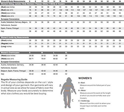 Ragetta RG790 Women´s Flux Softshell Bodywarmer - Classic Red/Seal Grey (Solid) - 44 (18)