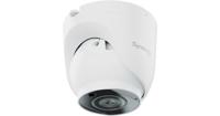 Synology Camera TC500 - thumbnail