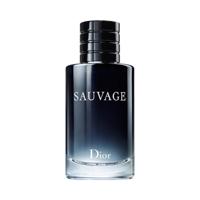 Dior Sauvage eau de toilette - 100 ml - thumbnail